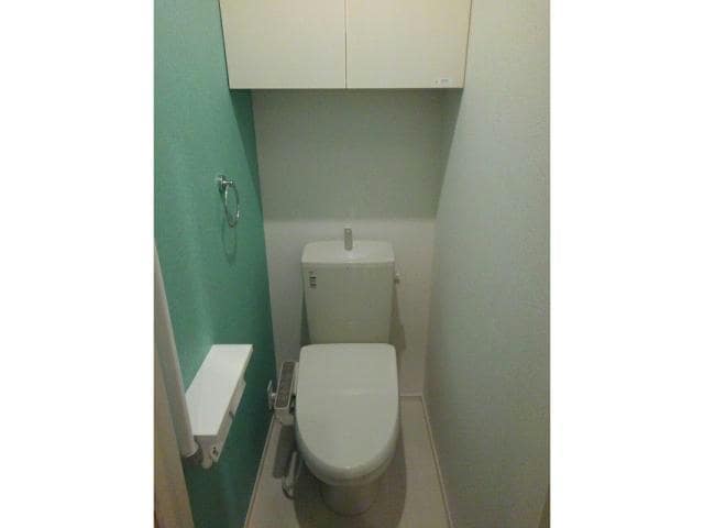  グランツ　オノダニⅠ