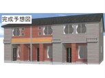 グランツオノダニ　Ⅱ