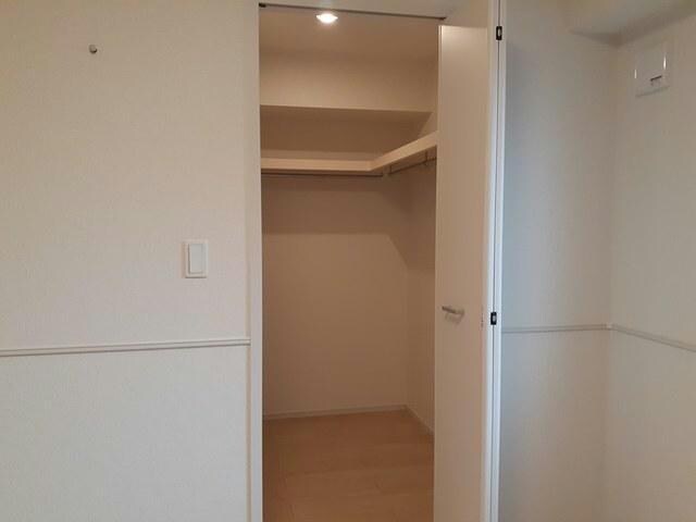  サンライフ・イン鯖江B