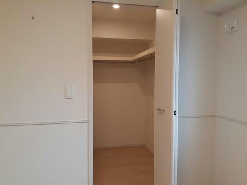  サンライフ・イン鯖江B