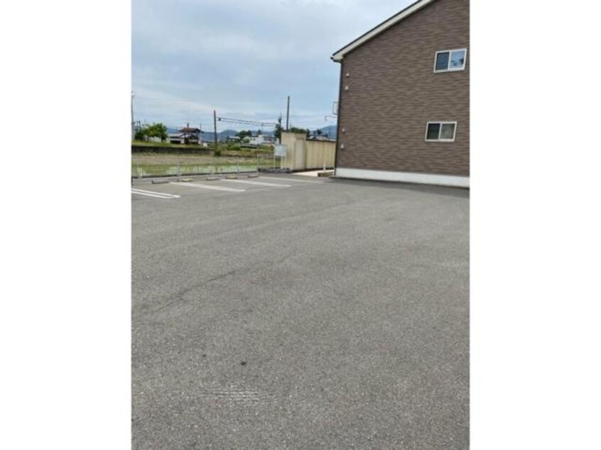  サンクチュアリ家久