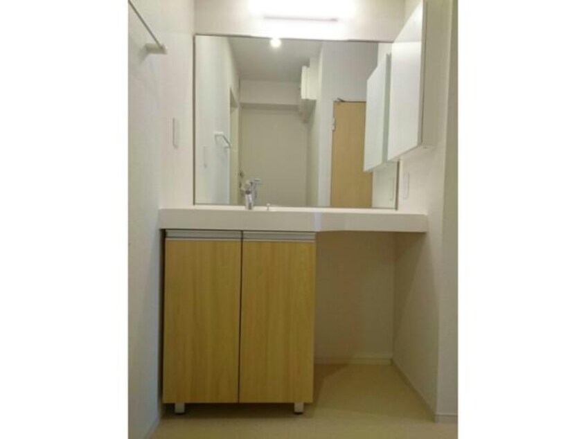  サンクチュアリ家久