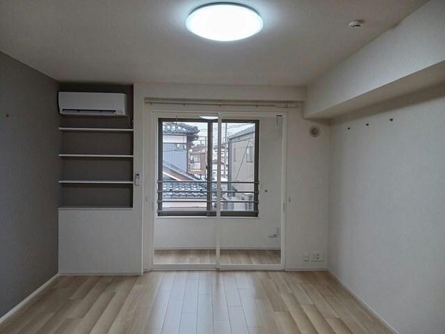  アルドール　Ⅲ－Ａ