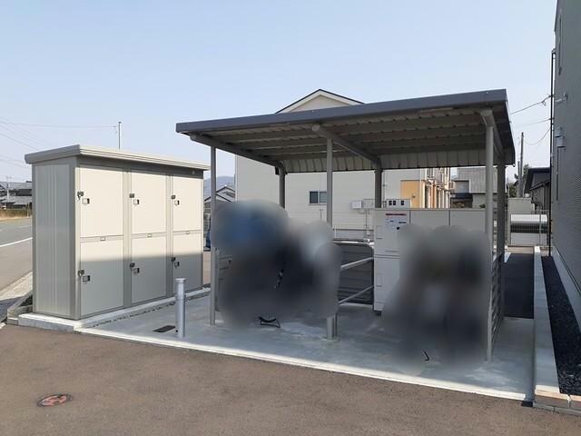  アルドール　Ⅲ－Ａ