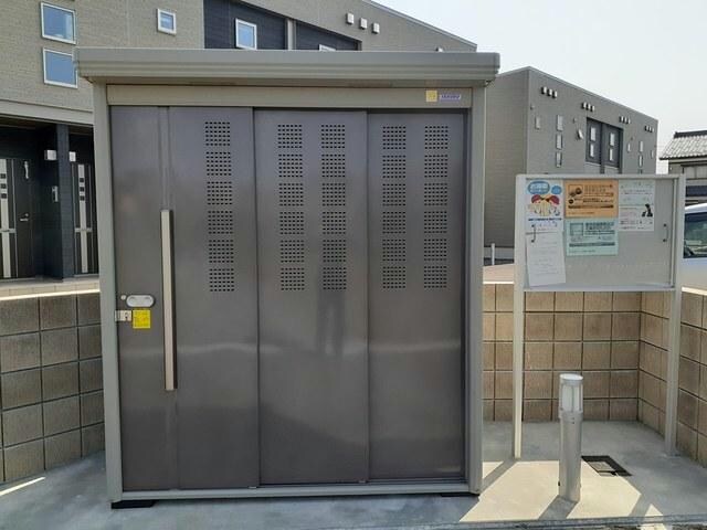  アルドール　Ⅲ－Ａ