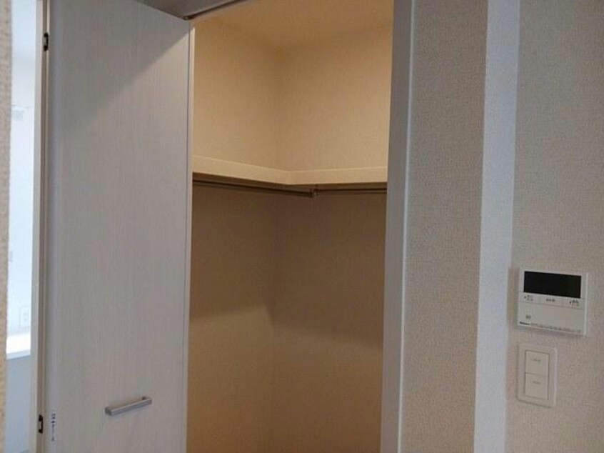  アルドール　Ⅲ－Ａ