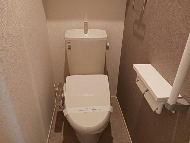  アルドール　Ⅲ－Ａ