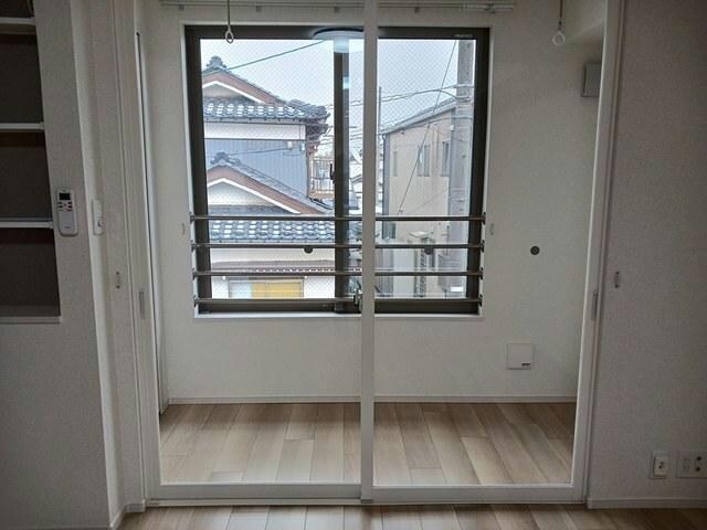  アルドール　Ⅲ－Ａ