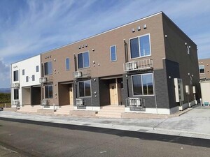 ドリーマーズ　A