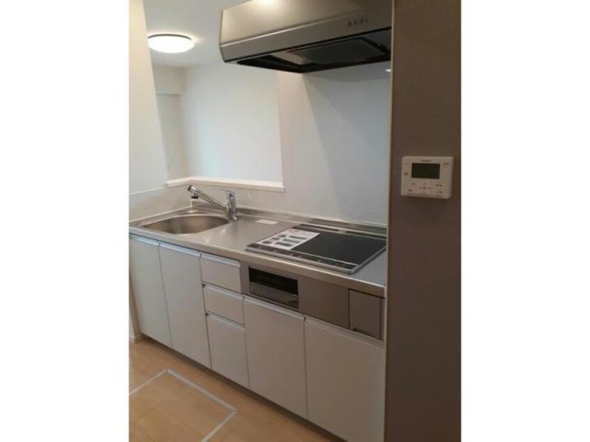  サージェ林Ⅲ B