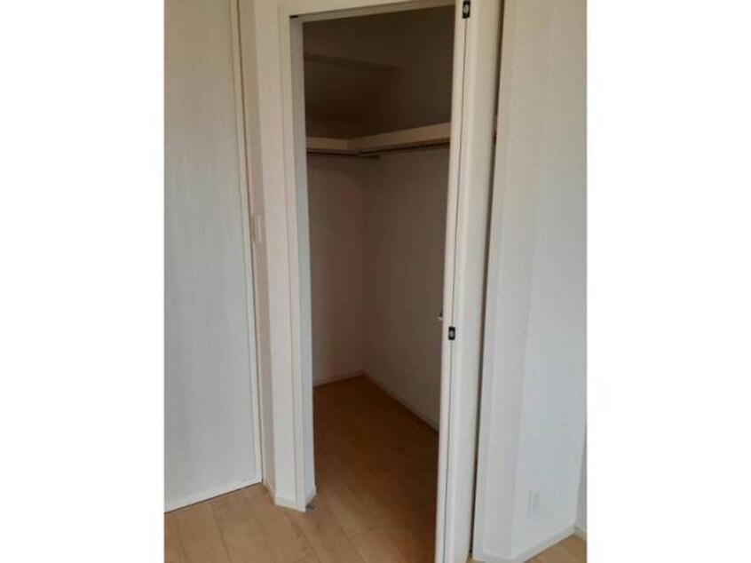  サージェ林Ⅲ B