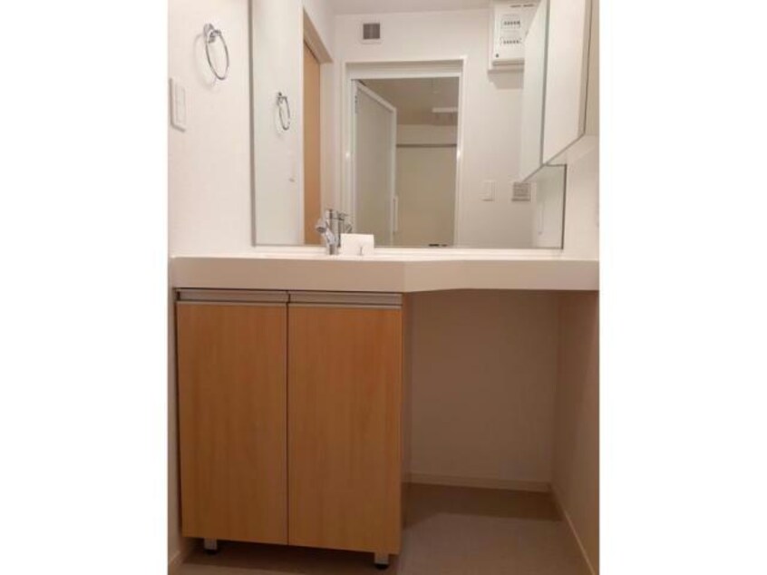  サージェ林Ⅲ B