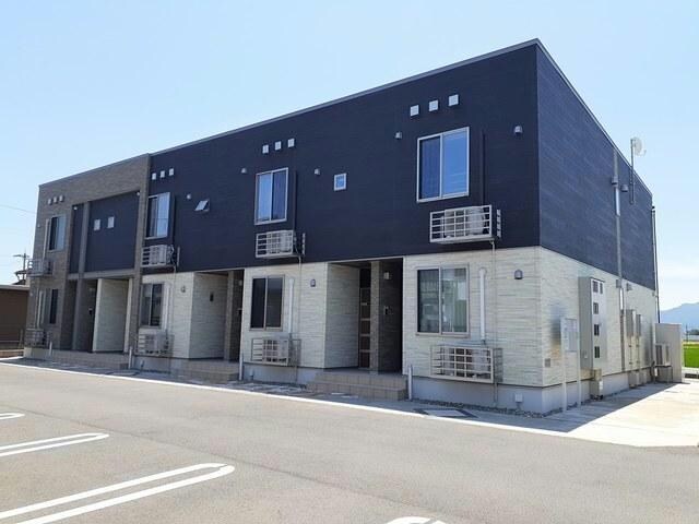  ダンディライオンⅤ