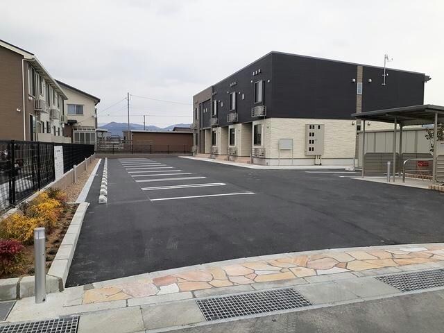  ダンディライオンⅤ