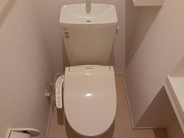  ノースコア北府Ⅳ