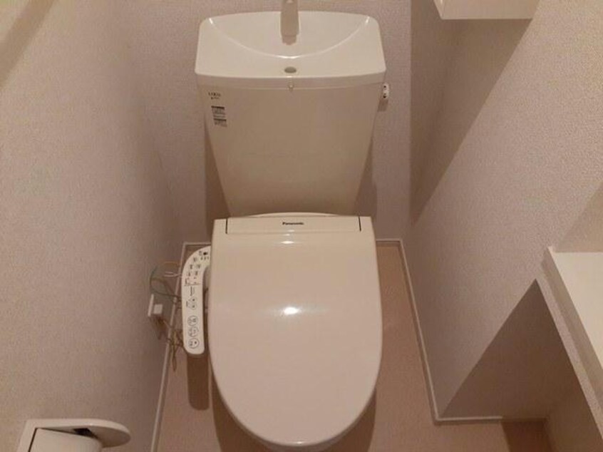  ノースコア北府Ⅳ