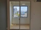  ノースコア北府Ⅳ