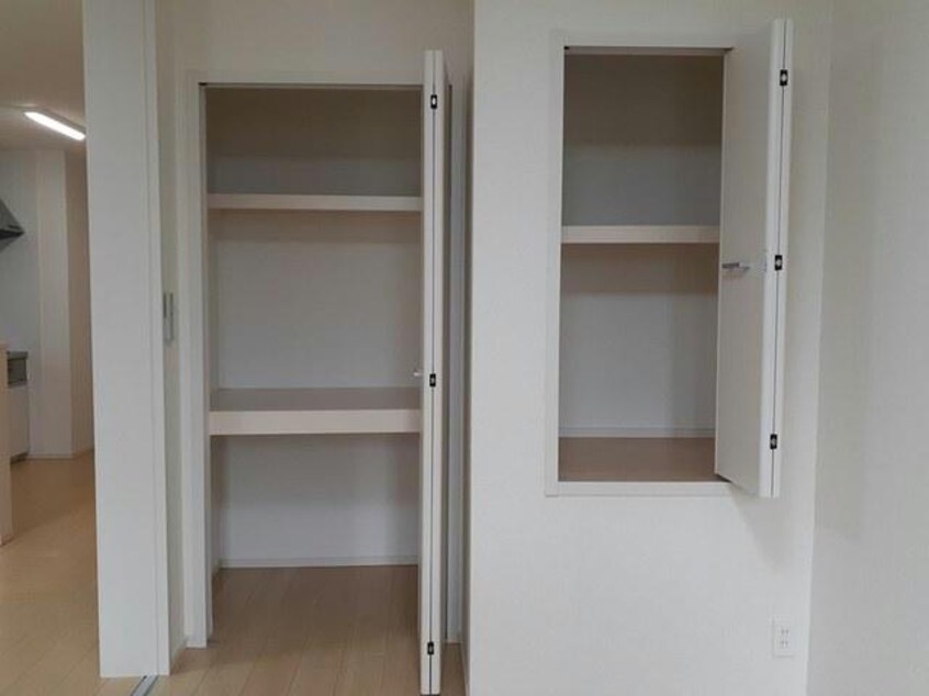  ラ　ベレッツァ1