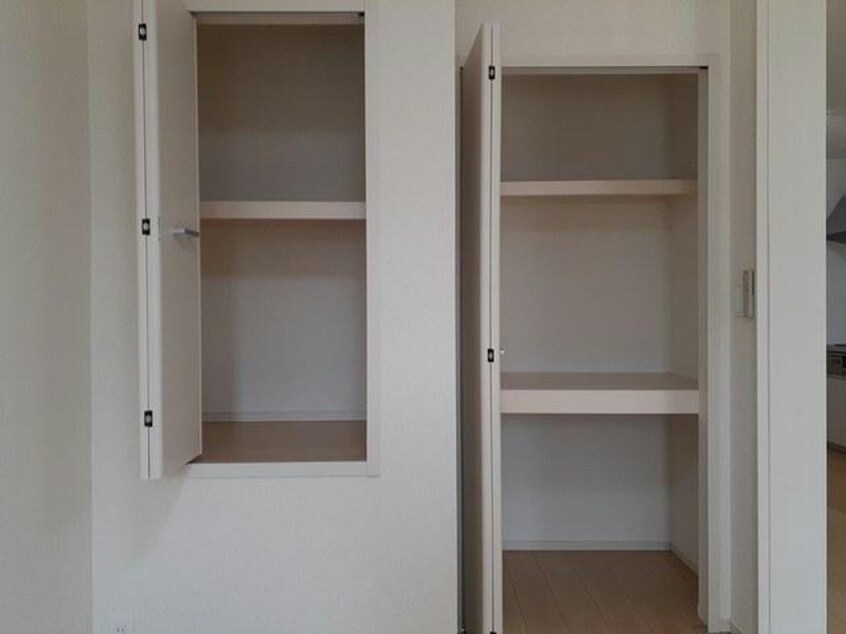  ラ　ベレッツァ1