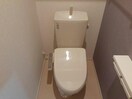  ラ　ベレッツァ1