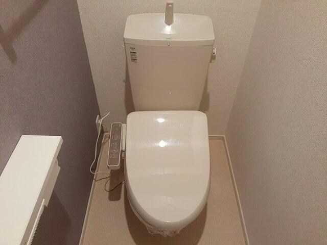  ラ　ベレッツァ1