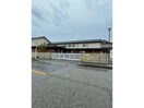 幼保連携型たんぽぽ認定こども園(幼稚園/保育園)まで853m ラ　ベレッツァ1