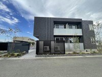 シャーメゾン　フィオーレ