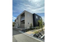 シャーメゾンリプラス下野田