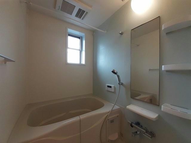  フランメゾン１３