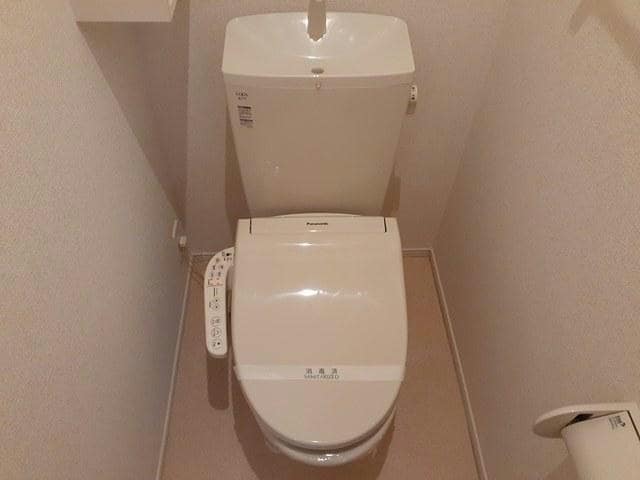  フランメゾン１３