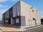 ソルディアスA
