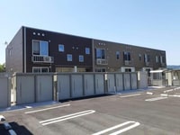 プラシードイースト・カーサ