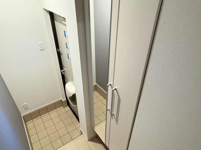 シューズボックス WingsB