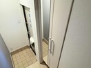 シューズボックス WingsB