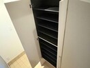 シューズボックス WingsB