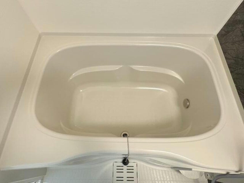浴室 WingsB