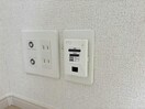 インターネット接続設備 WingsB