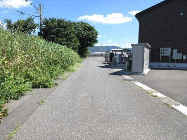  ブライト　スクエアⅠ