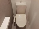  ブライト　スクエアⅠ