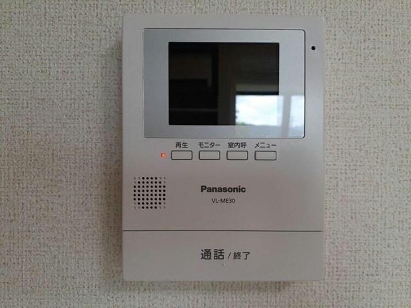  ブライト　スクエアⅠ