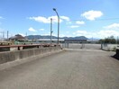  ブライト　スクエアⅠ