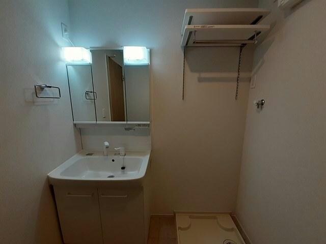  エスポワール家久B