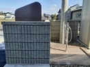  エスポワール家久A