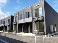 ル・スリールⅠ