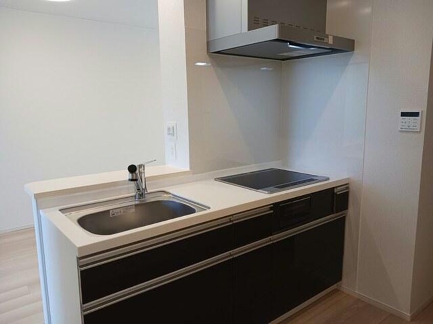  アクアガーデン１