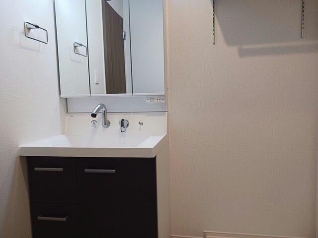  アクアガーデン１