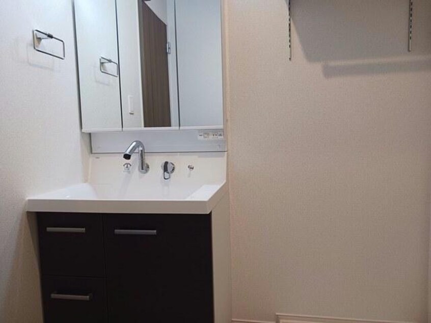  アクアガーデン１