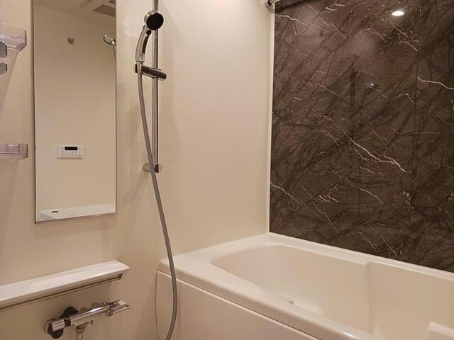  アクアガーデン１