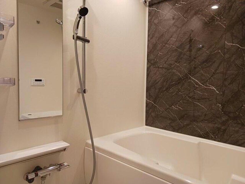  アクアガーデン１