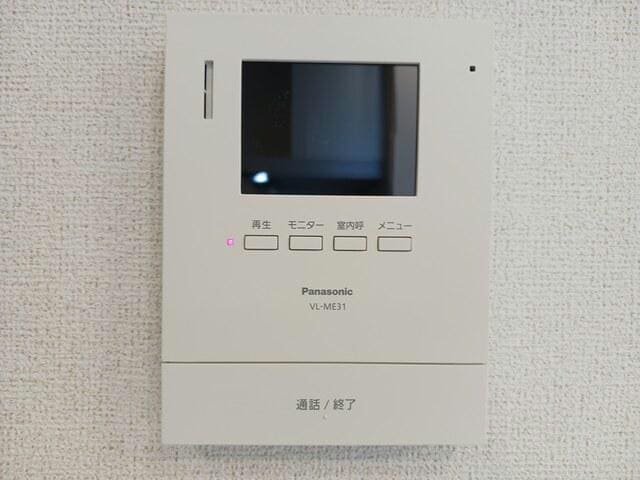  アクアガーデン１